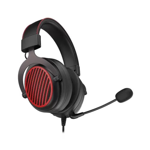 redragon h540 headset redragon h540 headset